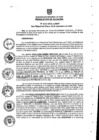 Vista preliminar de documento ra1110-2015