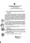 Vista preliminar de documento ra1123-2015