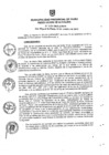 Vista preliminar de documento ra1229-2015