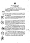 Vista preliminar de documento ra1214-2015