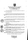 Vista preliminar de documento ra1228-2015
