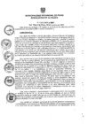 Vista preliminar de documento ra1212-2015
