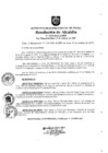 Vista preliminar de documento ra1224-2015