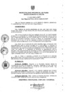Vista preliminar de documento ra1237-2015