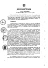 Vista preliminar de documento ra1221-2015