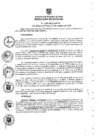 Vista preliminar de documento ra1249-2015