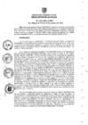 Vista preliminar de documento ra1222-2015