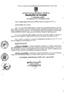 Vista preliminar de documento ra1003-2015