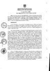 Vista preliminar de documento ra1233-2015