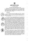 Vista preliminar de documento ra1234-2015