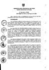Vista preliminar de documento ra0946-2015