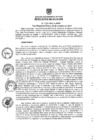 Vista preliminar de documento ra1232-2015