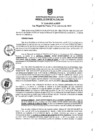 Vista preliminar de documento ra1244-2015