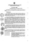 Vista preliminar de documento ra0945-2015