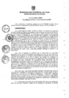 Vista preliminar de documento ra1271-2015