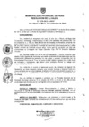Vista preliminar de documento ra1270-2015