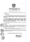 Vista preliminar de documento ra1166-2015