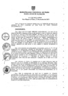 Vista preliminar de documento ra1242-2015