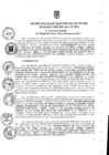 Vista preliminar de documento ra1272-2015