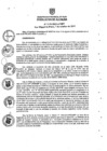 Vista preliminar de documento ra1170-2015