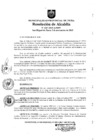 Vista preliminar de documento ra1267-2015