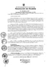 Vista preliminar de documento ra1278-2015