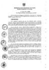 Vista preliminar de documento ra1262-2015