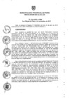 Vista preliminar de documento ra1264-2015