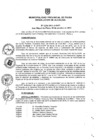 Vista preliminar de documento ra1254-2015