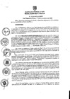 Vista preliminar de documento ra1315-2015