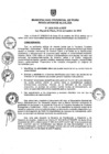 Vista preliminar de documento ra1318-2015