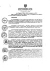 Vista preliminar de documento ra1321-2015