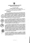 Vista preliminar de documento ra1310-2015