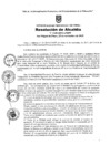 Vista preliminar de documento ra1345-2015