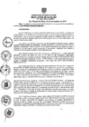 Vista preliminar de documento ra1333-2015