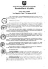 Vista preliminar de documento ra0972-2015