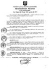 Vista preliminar de documento ra0955-2015