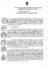 Vista preliminar de documento ra1007-2015