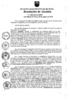 Vista preliminar de documento ra1005-2015