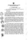 Vista preliminar de documento ra1240-2015