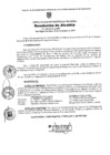 Vista preliminar de documento ra1351-2015