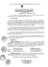 Vista preliminar de documento ra1364-2015