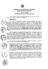 Vista preliminar de documento ra1379-2015
