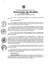 Vista preliminar de documento ra1393-2015