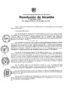 Vista preliminar de documento ra1399-2015