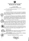 Vista preliminar de documento ra1376-2015