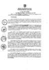 Vista preliminar de documento ra1392-2015