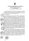 Vista preliminar de documento ra1377-2015