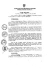Vista preliminar de documento ra1404-2015