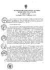 Vista preliminar de documento ra1390-2015